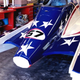 Illustration for article titled Video: McMurray Racing debut the new carbon fiber Seebold F1 boat em/em